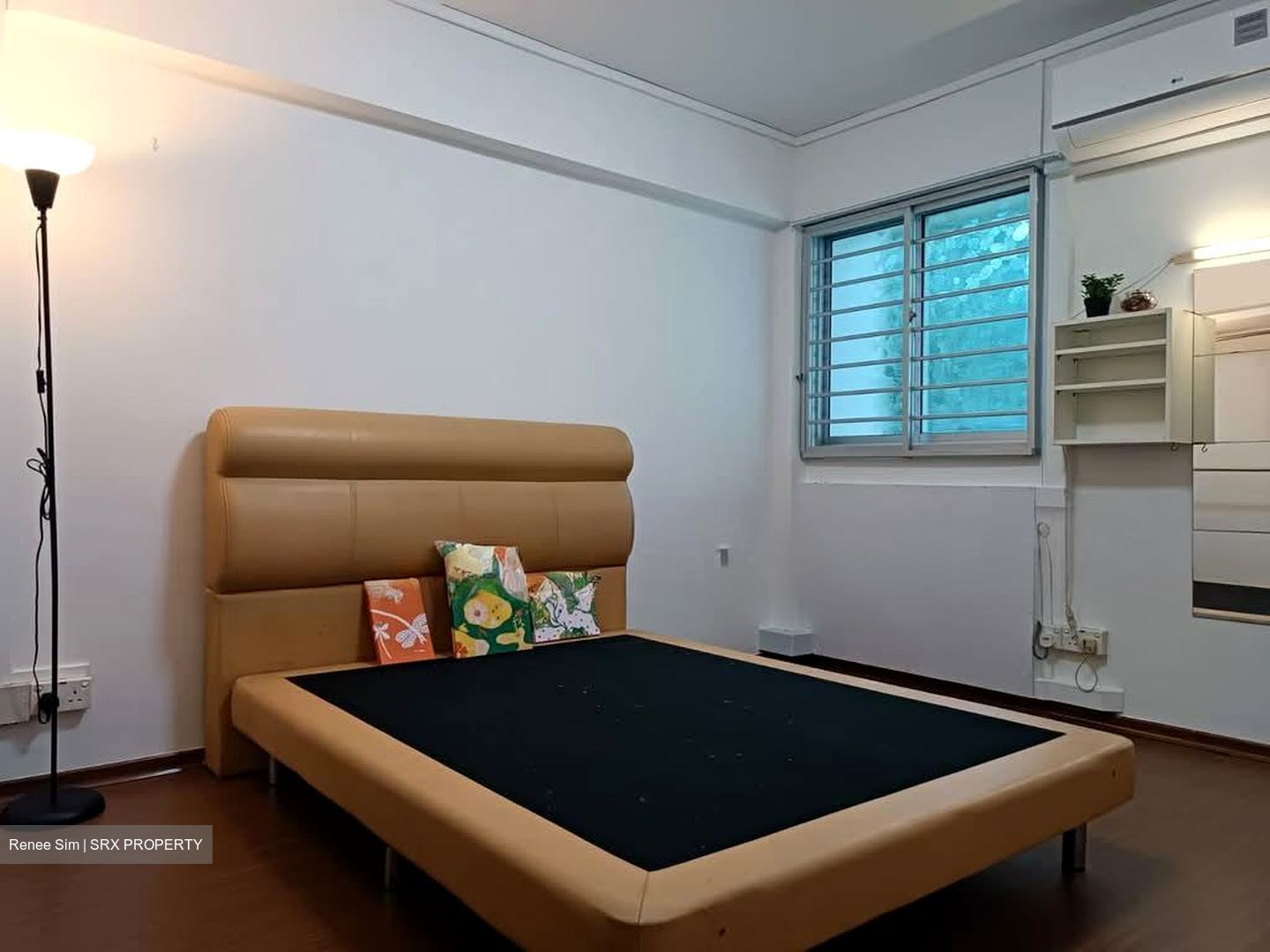 Blk 177 KEBUN BARU LINK 2 (Ang Mo Kio), HDB 4 Rooms #609584691